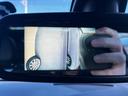 DS AUTOMOBILES DS5