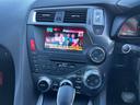 DS AUTOMOBILES DS5