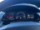 DS AUTOMOBILES DS5