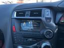 DS AUTOMOBILES DS5