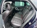 DS AUTOMOBILES DS5