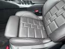 DS AUTOMOBILES DS5