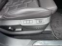 DS AUTOMOBILES DS5