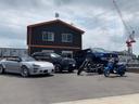 DS AUTOMOBILES DS5