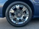 CADILLAC CADILLAC DTS