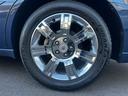 CADILLAC CADILLAC DTS