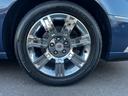 CADILLAC CADILLAC DTS