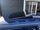 CADILLAC CADILLAC DTS