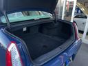 CADILLAC CADILLAC DTS