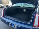 CADILLAC CADILLAC DTS