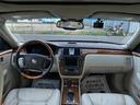 CADILLAC CADILLAC DTS