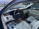 CADILLAC CADILLAC DTS
