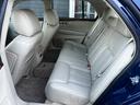 CADILLAC CADILLAC DTS