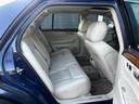 CADILLAC CADILLAC DTS