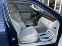 CADILLAC CADILLAC DTS