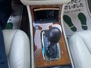 CADILLAC CADILLAC DTS