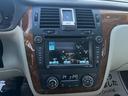 CADILLAC CADILLAC DTS