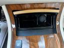 CADILLAC CADILLAC DTS