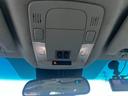 CADILLAC CADILLAC DTS