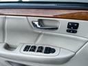 CADILLAC CADILLAC DTS