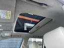 CADILLAC CADILLAC DTS