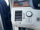 CADILLAC CADILLAC DTS