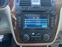 CADILLAC CADILLAC DTS