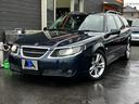 SAAB 9-5 SERIES