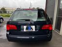 SAAB 9-5 SERIES