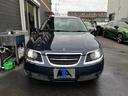 SAAB 9-5 SERIES