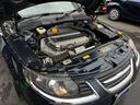 SAAB 9-5 SERIES