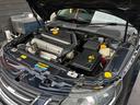 SAAB 9-5 SERIES