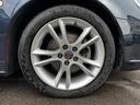 SAAB 9-5 SERIES