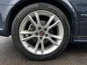 SAAB 9-5 SERIES