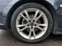 SAAB 9-5 SERIES