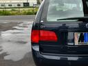 SAAB 9-5 SERIES