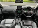 SAAB 9-5 SERIES