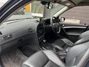SAAB 9-5 SERIES