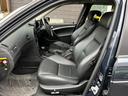 SAAB 9-5 SERIES