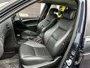 SAAB 9-5 SERIES