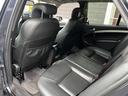 SAAB 9-5 SERIES