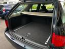 SAAB 9-5 SERIES