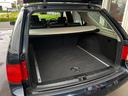 SAAB 9-5 SERIES