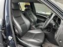 SAAB 9-5 SERIES