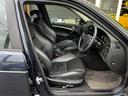 SAAB 9-5 SERIES