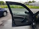 SAAB 9-5 SERIES