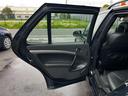 SAAB 9-5 SERIES