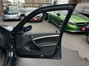 SAAB 9-5 SERIES