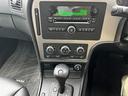 SAAB 9-5 SERIES