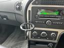 SAAB 9-5 SERIES
